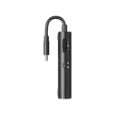 Creative G3 USB3.0 Black