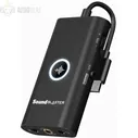 Creative Sound BlasterX G3 70SB183000000