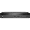 Персональный компьютер HP 260 G3 DM (8VR87ES)