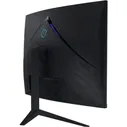 Samsung Odyssey G3 32 монитор