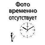 826630-251 Клавиатура HP EliteBook 725 G3/725 G4/820 G3/820 G4