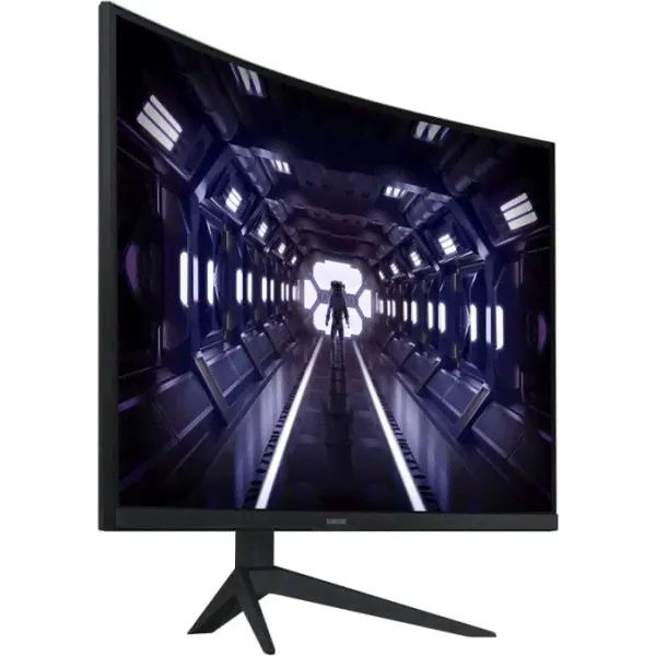 Samsung Odyssey G3 32 монитор-2