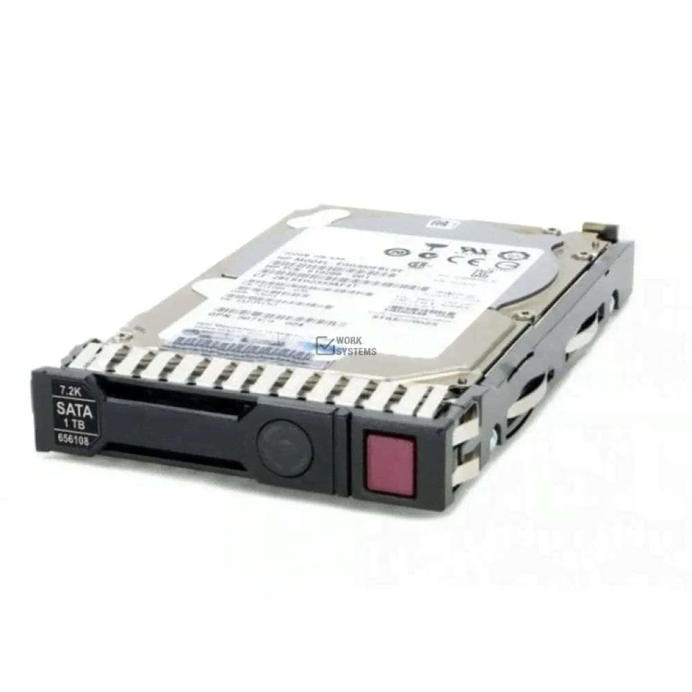 0X31G3 Накопитель Dell G14 960-GB 6G 2.5 SATA SSD w/DXD9H-0