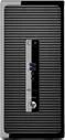Настольный компьютер HP ProDesk 400 G3 MT (T4Q92ES)