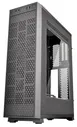 Thermaltake Корпус Thermaltake Core G3 [ca-1g6-00t1wn-00] . корпус (системный блок)