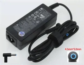 Блок питания для ноутбука hp 250 g3 19.5V 2.31A
