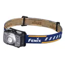 Фонарь налобный Fenix HL30 (2018) cree xp-g3 серый
