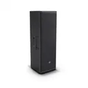 Акустическая система LD Systems STINGER 28 G3