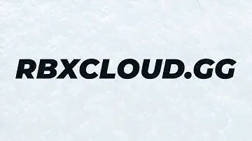 ЛУЧШИЙ САЙТ ДЛЯ ПОКУПКИ РОБУКСОВ!! Обзор RbxCLoud.GG