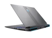 ThundeRobot Zero G3 Ultra Игровой ноутбук 16", Intel Core i9-13900HX, RAM 32 ГБ, SSD 2048 ГБ, NVIDIA GeForce RTX 4080 для ноутбуков (12 Гб), Windows Home, серый, Русская раскладка