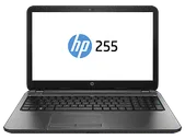 Ноутбук HP 255 G3 (K3X25EA)