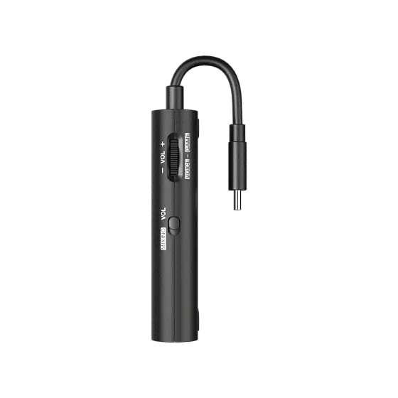 Creative G3 USB3.0 Black-3