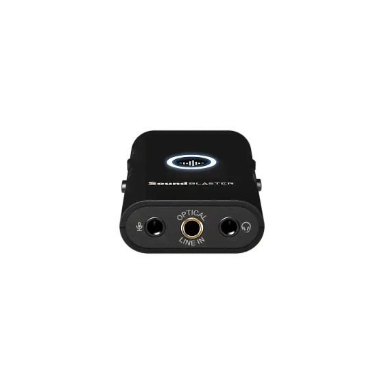 Creative G3 USB3.0 Black-4