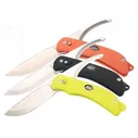 Нож EKA SwingBlade G3, сталь SANDVIK