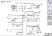 Dell G3 3590 PCB: 18812-1