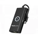 Creative Sound Blaster G3