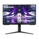 Монитор Samsung Odyssey G3 S24AG302NI в Уфе