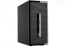 Системный блок HP ProDesk 490 G3 MT i5-6500 3.2GHz 8Gb 1Tb HD530 DVD-RW Win7Pro Win10Pro клавиатура мышь черный P5K14EA-0