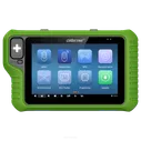 KEY MASTER G3 version A1+A2