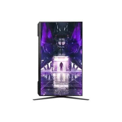 Монитор Samsung Odyssey G3 S32AG320NI