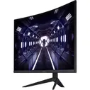 Samsung Odyssey G3 32 монитор