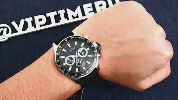 Guess GW0206G1