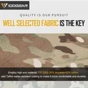 IDOGEAR G3 боевые брюки с наколенниками, Брюки Мультикам CP gen3, охотничье камуфляжное тактическое снаряжение для страйкбола, тактические (art.: 3920b852b6347)