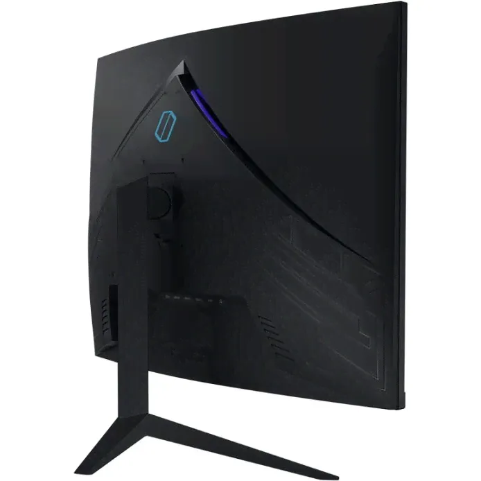 Samsung Odyssey G3 32 монитор-0