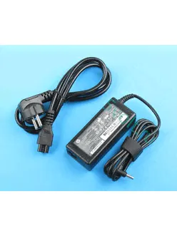 Зарядка (блок питания, адаптер) для HP Probook 650 G3-0