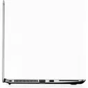 HP EliteBook Folio 1040 G3 i5-6200U, 8Gb, SSD 256Gb
