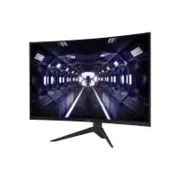 Монитор Samsung Odyssey G3 C32G35TFQI в Воронеже-1