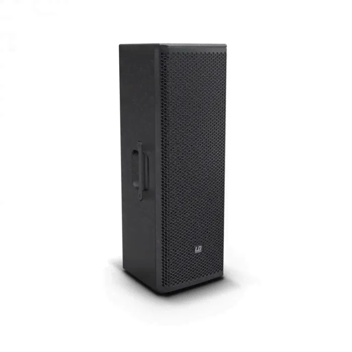 Акустическая система LD Systems STINGER 28 G3-0