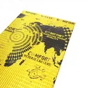 Виброизолятор Comfortmat G3
