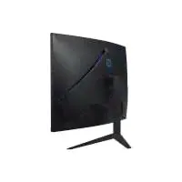 Монитор Samsung Odyssey G3 C32G35TFQI в Воронеже-4