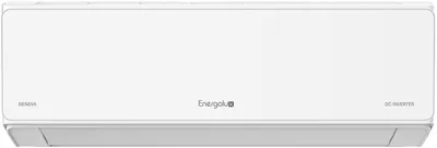 Кондиционер Energolux Geneva SAS12G3-AI/SAU12G3-AI