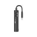 Creative G3 USB3.0 Black