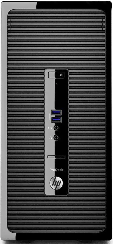 Настольный компьютер HP ProDesk 400 G3 MT (T4Q92ES)-2