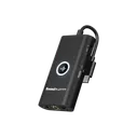 Creative G3 USB3.0 Black
