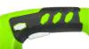 Greenworks G3,6HS, 3,6V аккумуляторные садовые ножницы с встроенным аккумулятором 2 Ah