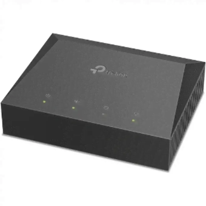 Терминал TP-LINK XZ000-G3-3