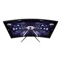Монитор Samsung Odyssey G3 C32G35TFQI в Воронеже