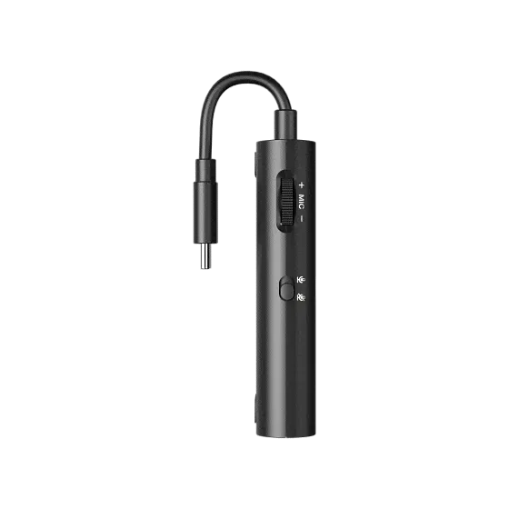 Creative G3 USB3.0 Black-2