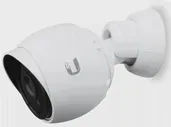 Видеокамера Ubiquiti UniFi Video Camera G3 Bullet
