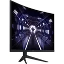 Samsung Odyssey G3 32 монитор