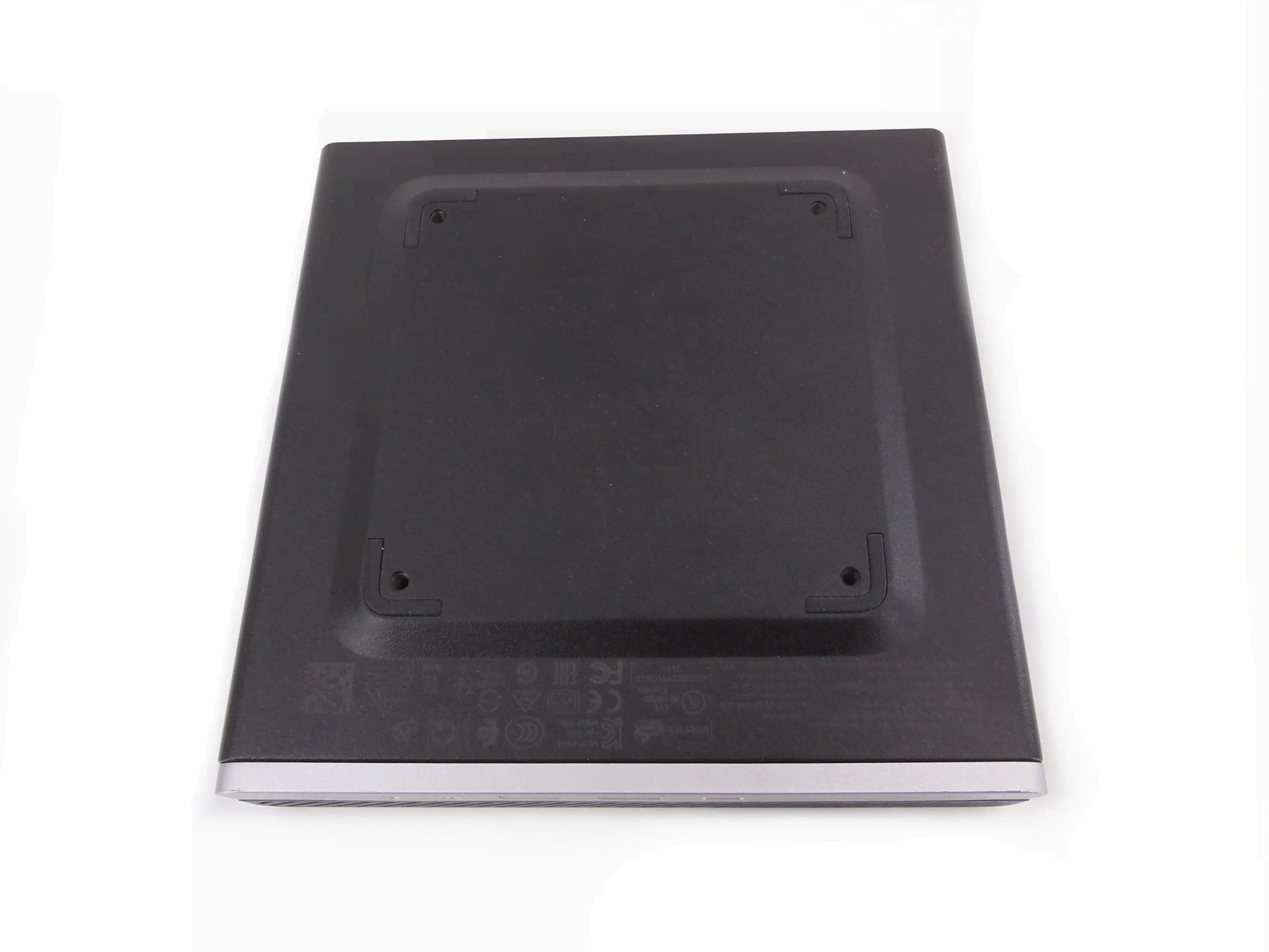 Мини-ПК HP EliteDesk 800 G3 Mini-0