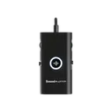 Creative G3 USB3.0 Black