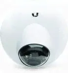 Ubiquiti UniFi Video Camera G3 Dome (UVC-G3-DOME) - IP-камера, 1080p, 30 FPS, EFL 2.8 мм, ƒ/2.0