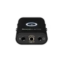 Creative Sound Blaster G3