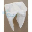 Systemair BFR 200 Coarse 50% Filter G3 фильтр карманный