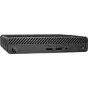Характеристики компьютера HP 260 G3 4YV65EA